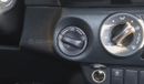 Toyota Hilux DC . 2.7L . Petrol . 4WD . 6-Speed Automatic . 5 Seats . 4 Doors For Export