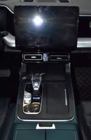 GAC GS8 EXCELLENT DEAL for our GAC GS8 i4WD ( 2023 Model ) in White Color GCC Specs