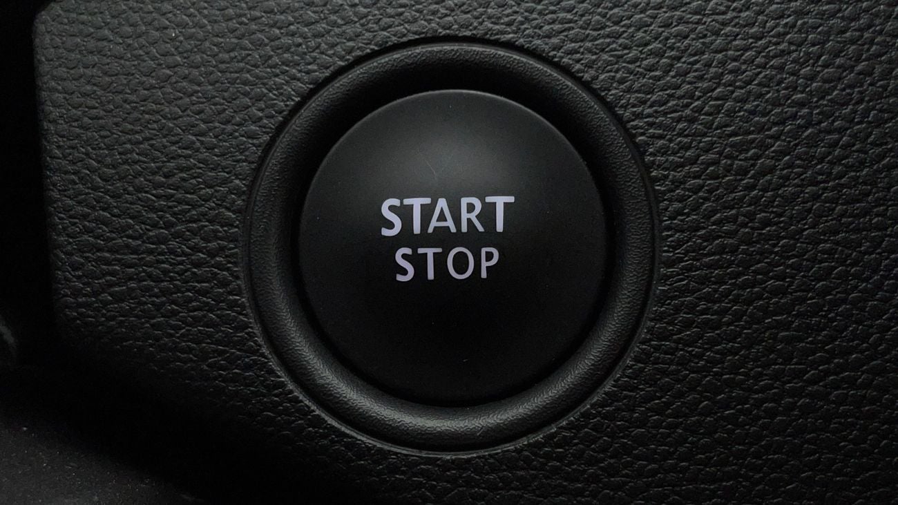 رينو داستر LE 1.6 | بدون دفعة مقدمة | اختبار القيادة في المنزل