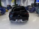 Mercedes-Benz GLC Coupe 200 4MATIC 2025 GLC200 COUPE AMG / PREMIUM PLUS / GCC / MERCEDES DEALERSHIP WARRANTY