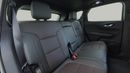 Chevrolet Blazer RS 2022 | AED 1120/Month | 0 DP | 30 Day Return | Warranty | Service History