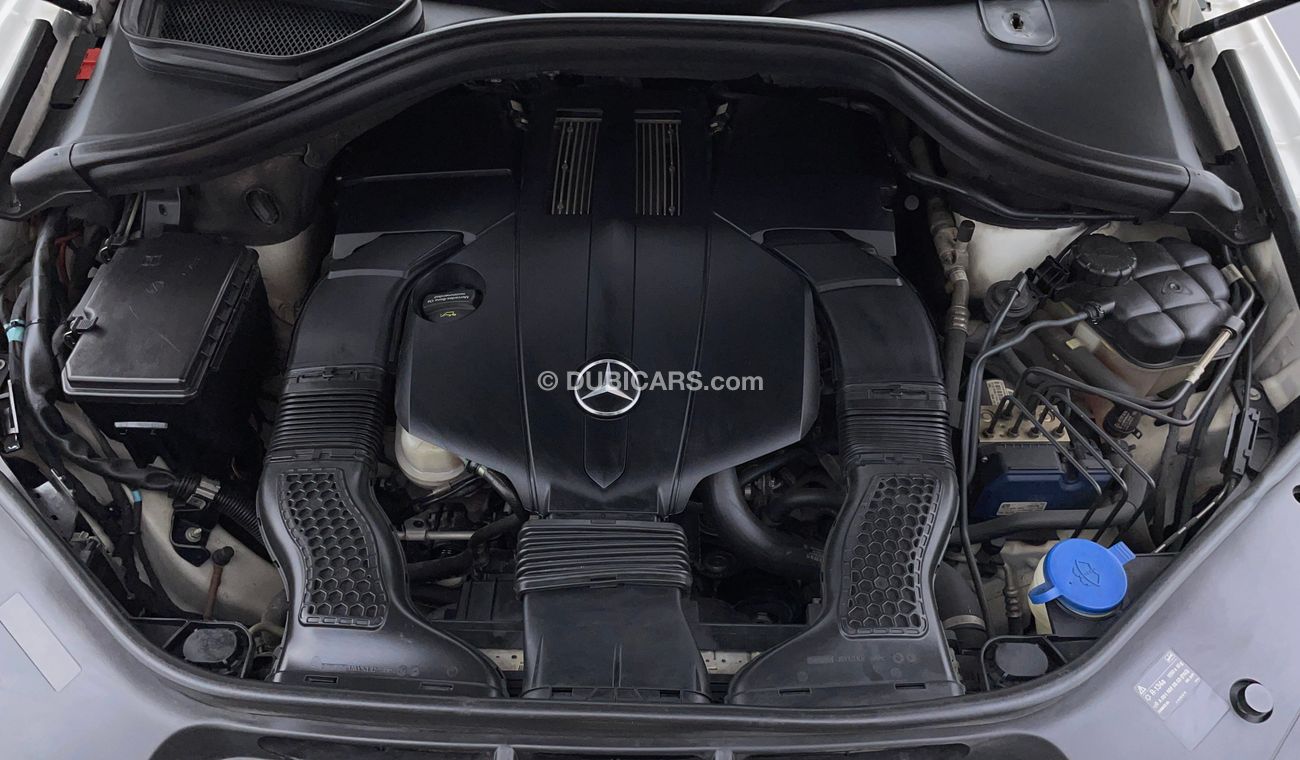 Mercedes-Benz GLE 400 AMG LINE 3 | Zero Down Payment | Free Home Test Drive