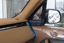 Land Rover Range Rover SV LWB P615 Range Rover | Vogue | SV | GCC | 4.4L Twin-Turbo V8 | SWB | AWD | VIP Rear Seats | 2026