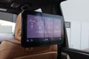 Cadillac Escalade PLATINUM LUXURY