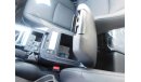 Toyota Prado 3.0L VX TURBO DIESEL AUTOMATIC FULL OPTION