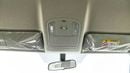 تويوتا فورتونر EXR Toyota Fortuner 2.4L Diesel 2025