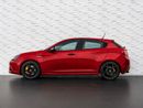 ألفا روميو جوليتا Veloce