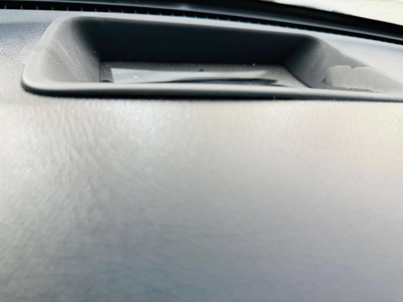 Mercedes-Benz C 300 Coupe