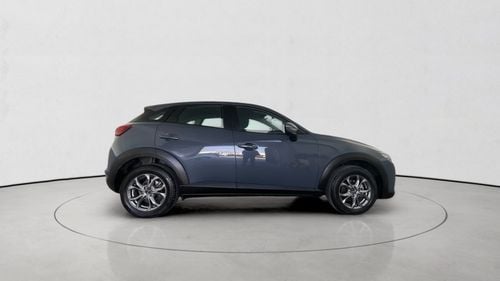 Mazda CX-3 2.0 GT AUTO 2WD | Guaranteed Warranty | 0 Down Payment