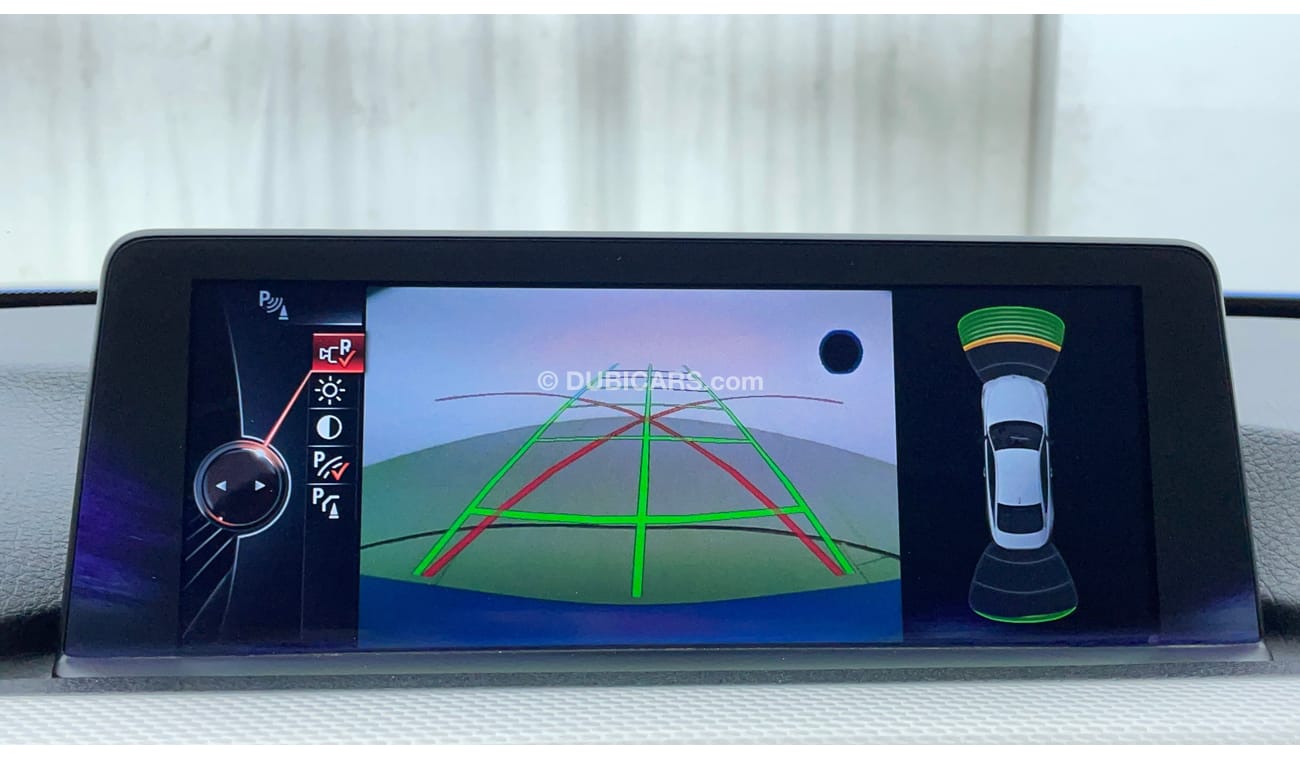 BMW 435i M SPORT 3 | Zero Down Payment | Free Home Test Drive