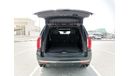 GMC Yukon GMC Denali - 2021 - Black