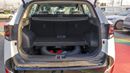 Kia Sportage HI ( i ) 4X2 FWD , 1.6L gasoline,, 4V ,,176 HP  White color 2023