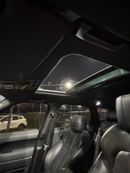 لاند روفر رينج روفر سبورت HSE S 3.0L