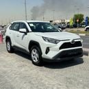 Toyota RAV4 2025.2.0L