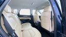 Mazda CX-5 GT | Guaranteed Warranty | 0 Down Payment