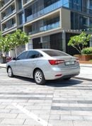 MG 5