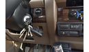 Toyota Land Cruiser Pick Up Dc 4.0l Petrol Mt -70th Anniversary