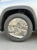 Toyota Urban Cruiser 1.5L PETROL GLX AUTOMATIC TRANSMISSION ( FOR RE-EXPORT ONLY)