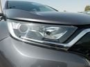 Honda CRV HONDA CR-V SUV RHD 2021 MODEL 1.5 L PETROL AUTOMATIC(PM61603)