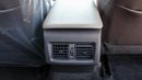 Toyota Camry TOYOTA CAMRY 2.5L LE 5 SEATER AC - 2X AIRBAGS ABS AT (EXPORT ONLY)