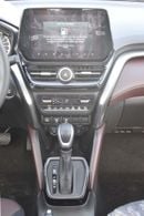 Toyota Urban Cruiser TOYOTA URBAN CRUISER GLX 1.5L, 2025