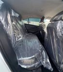 Toyota Corolla LE 2022 Model Excellent Condition Very Clean Title Exterior and interior both