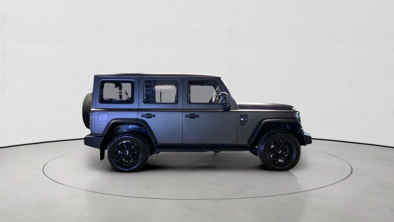 212 T01 NAVIGATOR | Guaranteed Warranty | 0 Down Payment