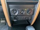 Toyota Fortuner EXR EURO 5 | 2025 | 2.4L DIESEL ENGINE | AUTOMATIC TRANSMISSION | LHD | 4 X 4