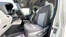 Toyota Hiace GL Toyota Hiace 3.5 AT 2026