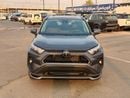 تويوتا راف ٤ XLE تويوتا RAV4 XLE بريميوم موديل 2023 كاملة المواصفات، مستوردة من الولايات المتحدة الأمريكية