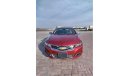 Chevrolet Impala 2014 Chevrolet Impala LTZ, 4dr Sedan, 3.6L 6cyl Petrol, Automatic, Front Wheel Drive