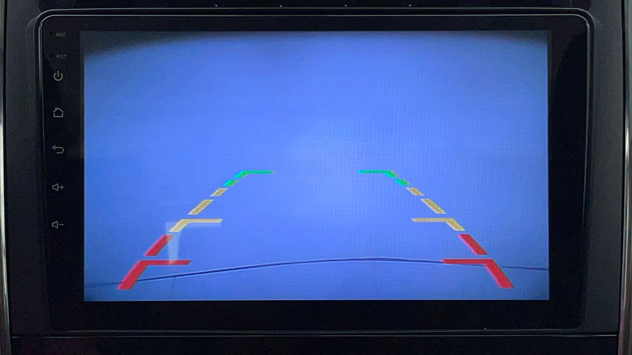 Mitsubishi Pajero GLS HIGHLINE 3 | Zero Down Payment | Free Home Test Drive