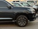 Toyota Prado Std 2.7L (271 HP)