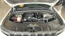 Jeep Grand Cherokee 3.6 L ALTITUDE 3 ROW 4WD AUTO | Guaranteed Warranty | 0 Down Payment