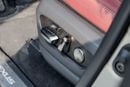 لكزس LX 600 2025 Lexus LX600 Signature Grade (VJA310) 3.5L Turbo