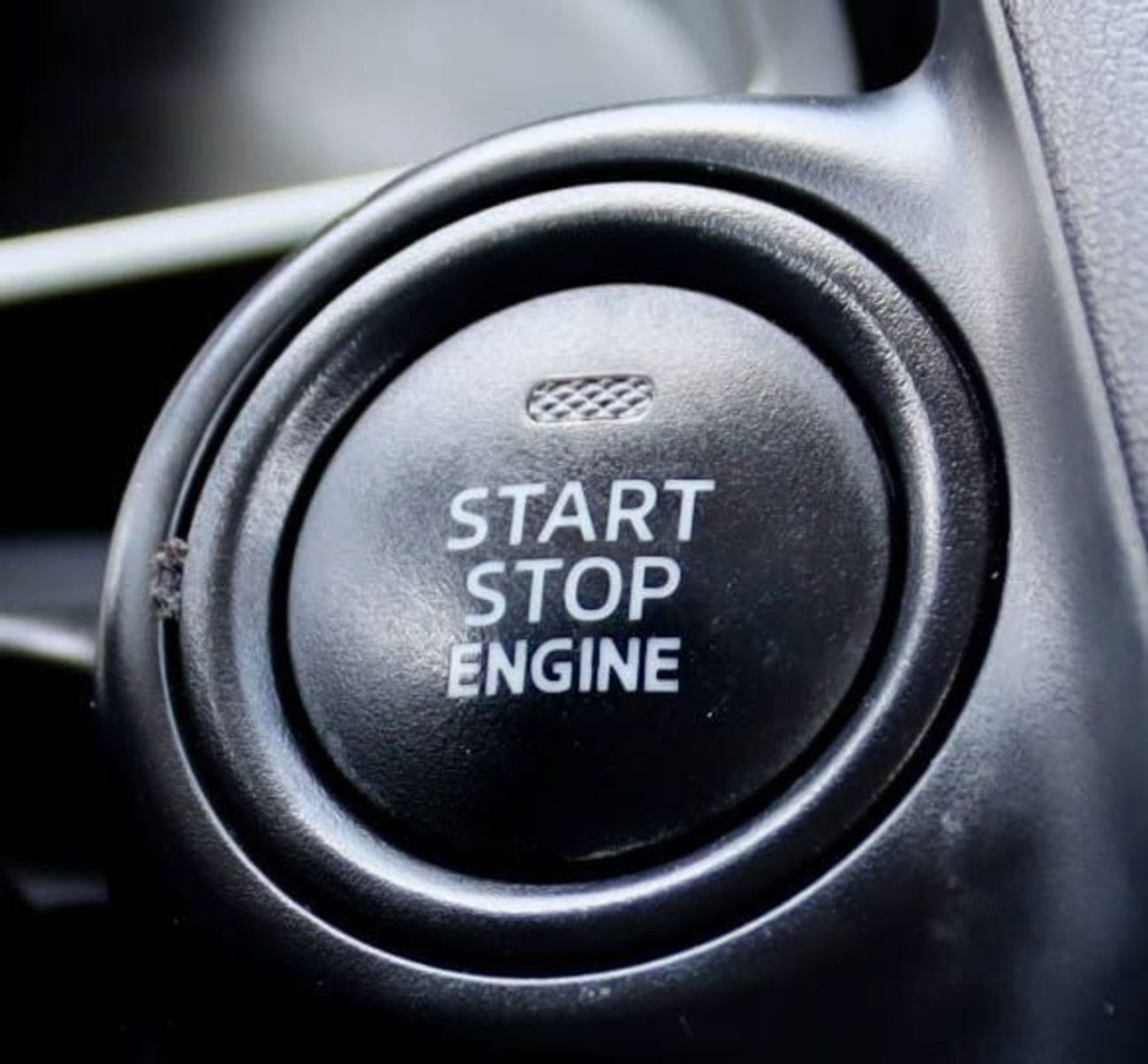 Mazda 2 S Grade 1.5L (108 HP) Hatchback Mazda 2 2020 1.5 L GCC, original paint, accident-free, in excellent