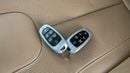 Hyundai Santa Fe 3.5 V6 GLS PREMIUM PLUS 4WD AUTO | Guaranteed Warranty | 0 Down Payment