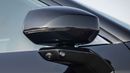 Lynk & Co 900 Ultra Edition 1.5L Turbo | 2025 | For Local Registration +10%