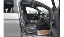 Mercedes-Benz GLC 300 4MATIC With MBUX  2020 / Clean Car / With Warranty