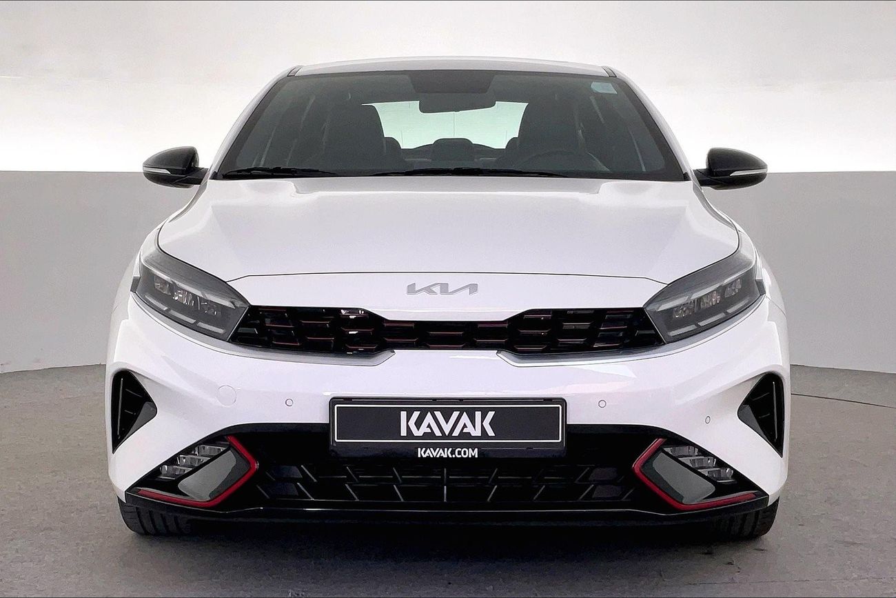 لكزس NX200t F Sport Platinum | شامل الضمان | 0 ﺪﻔﻋﺓ ﺃﻮﻟﻯ