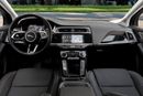 Jaguar I Pace I-Pace S EV 400 | 2,350 P.M | 0% Downpayment | AGENCY WARRANTY