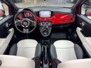 Fiat 500 DOLCEVITA C