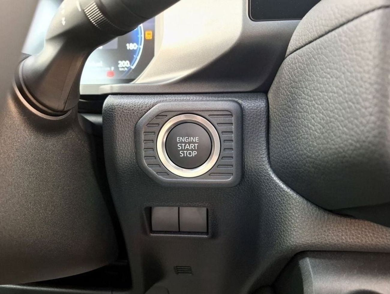 تويوتا برادو TXL 2 DSL TOYOTA PRADO 2.8 DSL ADVENTURE AUTO