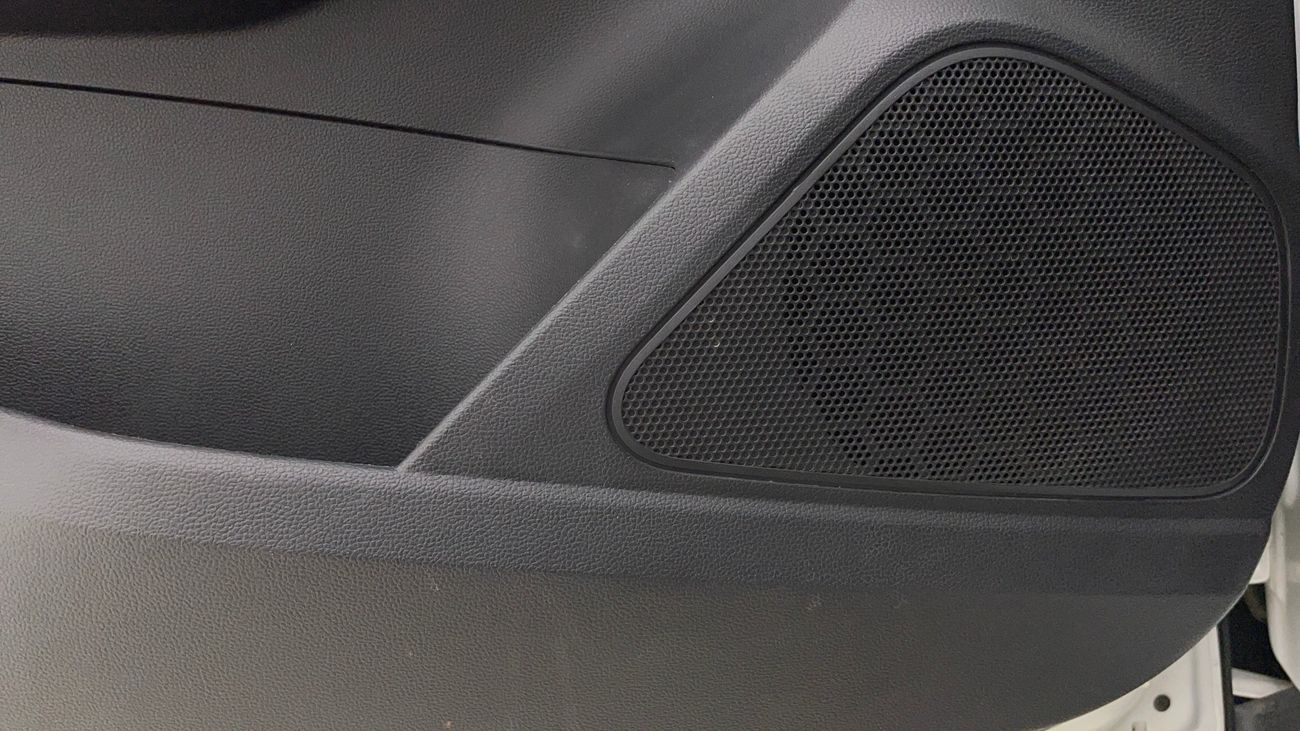 أم جي ZS STD 1.5 | بدون دفعة مقدمة | اختبار القيادة في المنزل