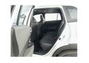 Toyota Frontlander Toyota Frontlander 2026 2.0L Twin Engine Luxury Edition colour option White and Black