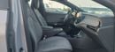 هونغشي Eh7 111 KWH AWD PRO (NON GCC)