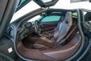مكلارين 720S