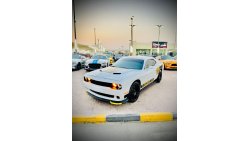 Dodge Challenger Available for sale 1000/= Monthly