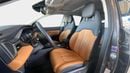 جي إي سي GS3 1.3T GE AUTO | شامل الضمان | 0 ﺪﻔﻋﺓ ﺃﻮﻟﻯ