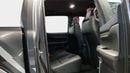 Ford Ranger 3.0 ECOBOOST V6 4WD AUTO DC RAPTOR | Guaranteed Warranty | 0 Down Payment